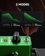 Donner Noise Killer | GRATIS LEVERING, -, Verzenden, -, Overige typen