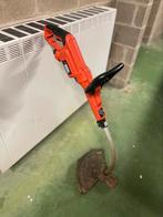 Black & Decker GL7033 bosmaaier, Tuin en Terras, Bosmaaiers, Ophalen, Gebruikt, Black&Decker, 10 tot 30 cm