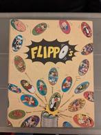 Flippo Map Zo Goed Als Compleet!, Ophalen of Verzenden
