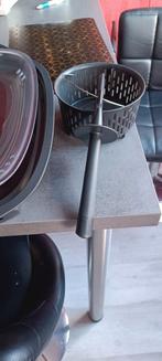 Monsieur cuisine édition plus, Elektronische apparatuur, Zo goed als nieuw