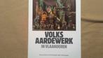 Volksaardewerk in Vlaanderen, Ophalen of Verzenden
