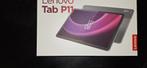 tablet tv, Computers en Software, Android Tablets, Gebruikt, 11 inch, Ophalen of Verzenden, 64 GB