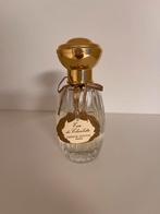 Annick Goutal - 40/50 ml EDT - Eau de Charlotte, Ophalen of Verzenden, Zo goed als nieuw