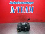 AIRCO POMP Ford Fusion (01-2002/12-2012) (2S6119D629AE), Auto-onderdelen, Gebruikt, Ford