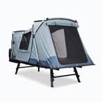 Z.g.a.n. Thule Outset Aanhangertent, Caravans en Kamperen, Ophalen, Nieuw