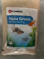 Aquarium zand, Dieren en Toebehoren, Ophalen, Nieuw