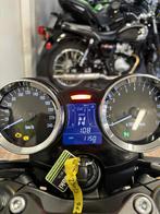 z900 rs se, Motoren, Motoren | Kawasaki, 4 cilinders, Motorrijbewijs A, Bedrijf, 900 cc