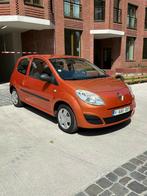 Renault twingo, Auto diversen, Handleidingen en Instructieboekjes, Ophalen of Verzenden