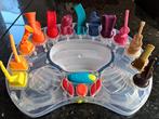B Toys Musical Symphony no.1, Ophalen of Verzenden, Zo goed als nieuw