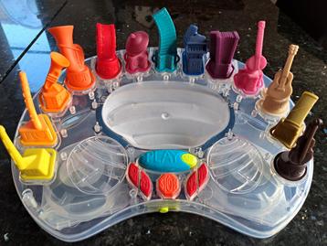 B Toys Musical Symphony no.1, Enlèvement ou Envoi, Comme neuf