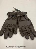 BMW HANDSCHOENEN ROCKSTER NIEUW OE 76218567657, Motoren, Kleding | Motorkleding, -, -, Ophalen of Verzenden, -