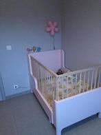 Kinderkamer, Kinderen en Baby's, Kinderkamer | Complete kinderkamers, Ophalen, Zo goed als nieuw, Meisje