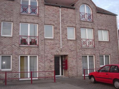 Te huur te Bilzen, Immo, Appartementen en Studio's te huur, Provincie Limburg, 50 m² of meer