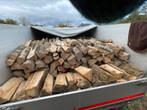Bois de chauffage avec livraison !, Jardin & Terrasse, Enlèvement, Frêne, Bûches