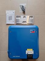 Onduleur SMA Sunny Tripower 5.0, Doe-het-zelf en Bouw, Zonnepanelen en Toebehoren, Ophalen, Gebruikt, Overige typen