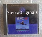 PC spellen, Ophalen of Verzenden