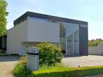 Kantoor te huur in Deinze, Immo, 690 m², Overige soorten