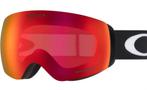 Oakley flight deck m, Ophalen of Verzenden, Nieuw