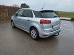 C4 Picasso, Auto's, Automaat, Euro 5, Zwart, 1600 cc
