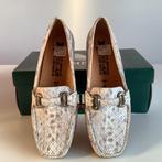 Splinternieuwe Mephisto Soft Air met mooi boa motie, Kleding | Dames, Schoenen met lage hakken, Overige kleuren, Nieuw, Ophalen of Verzenden