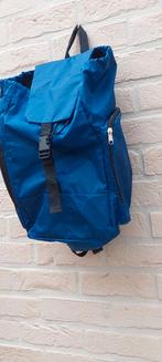 Rugzak, Ophalen of Verzenden, Zo goed als nieuw