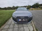 Audi a4 break 1.8TFSI boite automatique, Autos, Achat, A4, Break, Automatique