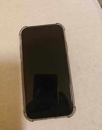 Iphone XR 128GB Blauw beschikbaar voor biedingen