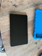 Galaxy tab A9, Computers en Software, Android Tablets, Ophalen, Samsung galaxy tablet, 8 inch, Zo goed als nieuw