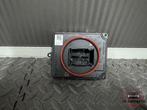 Vag koplamp module 4k0941572cj, Gebruikt, Audi