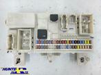 CEM-module Volvo V50 ('04-'12) 30728906, Auto-onderdelen, Gebruikt, Ophalen of Verzenden, Volvo, Volvo