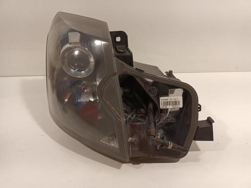 KOPLAMP RECHTS Cadillac CTS I (01-2002/09-2007) (25748357), Auto-onderdelen, Verlichting, Cadillac, Gebruikt