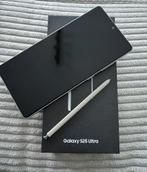 Samsung Galaxy S25 Ultra, Telecommunicatie, Mobiele telefoons | Samsung, Ophalen, Overige modellen, Overige kleuren, Android OS