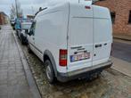 Ford Transit Connect (lichte vracht), Auto's, Te koop, Transit, 750 kg, Stof