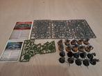 Age of Sigmar - Kruleboyz leger, Enlèvement, Comme neuf, Warhammer, Figurine(s)