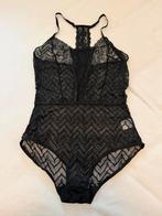 Body, Kleding | Dames, Ophalen of Verzenden, Body of Korset