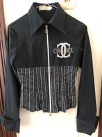 Blouse, Kleding | Dames, Zo goed als nieuw, Maat 36 (S)