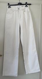 Marco Polo jeans 27, Kleding | Dames, Marco polo, Ophalen of Verzenden, Nieuw, Beige