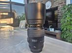 Canon EF 100mm f/2.8 Macro USM, Audio, Tv en Foto, Foto | Lenzen en Objectieven, Ophalen of Verzenden, Zo goed als nieuw, Macrolens
