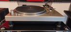 Technics SL-1200, Audio, Tv en Foto, Ophalen of Verzenden, Zo goed als nieuw, Technics
