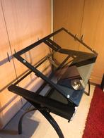 Tekentafel, Hobby en Vrije tijd, Ophalen, Gebruikt, Overige typen