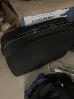 Gratis 3 koffers, Motoren, Accessoires | Koffers en Tassen, Ophalen, Gebruikt