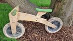 Wishbone fiets, Fietsen en Brommers, Fietsen | Kinderfietsjes, Ophalen, Gebruikt, Minder dan 16 inch, Wishbone