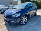Renault Scenic Intense 1.3 TCE essence, Achat, Euro 6, Entreprise, Boîte manuelle