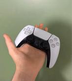 Manette Playstation 5 Dualsense Original, Ophalen, Zo goed als nieuw, Playstation 5