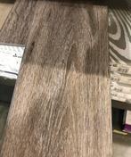 45 pakken Click vinyl design floor nieuw, Ophalen, 75 m² of meer, Nieuw, Landelijk