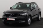 Volvo XC40 MOMENTUM PRO 1.5 T3 MOMENTUM PRO 1.5 T3 + GPS + C, Auto's, Voorwielaandrijving, Gebruikt, Euro 6, Cruise Control