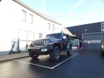 Jeep Wrangler Wrangler 2.0 Overland editie *18000km*, Auto's, Jeep, Automaat, 4 zetels, 4 cilinders, USB