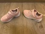 Skechers roze sportschoenen maat 29, Comme neuf, Skechers, Enlèvement ou Envoi, Chaussures de sport