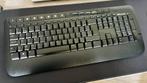 Draadloos Toetsenbord Microsoft 20euro enkel afhalen, Ophalen, Draadloos
