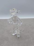 Swarovski Winnie de Poeh- Teigertje., Verzamelen, Swarovski, Ophalen of Verzenden